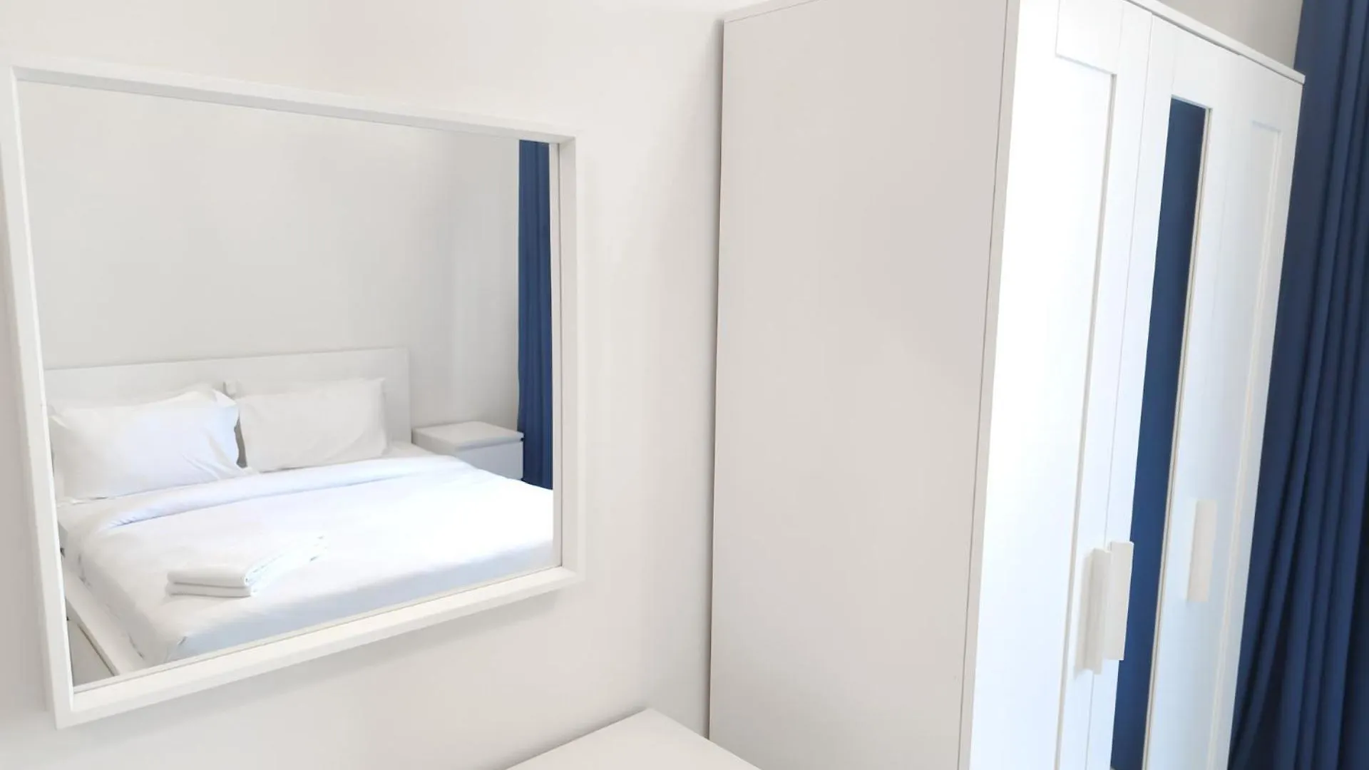 Mk Residence Jvc Dubai 0*,  United Arab Emirates