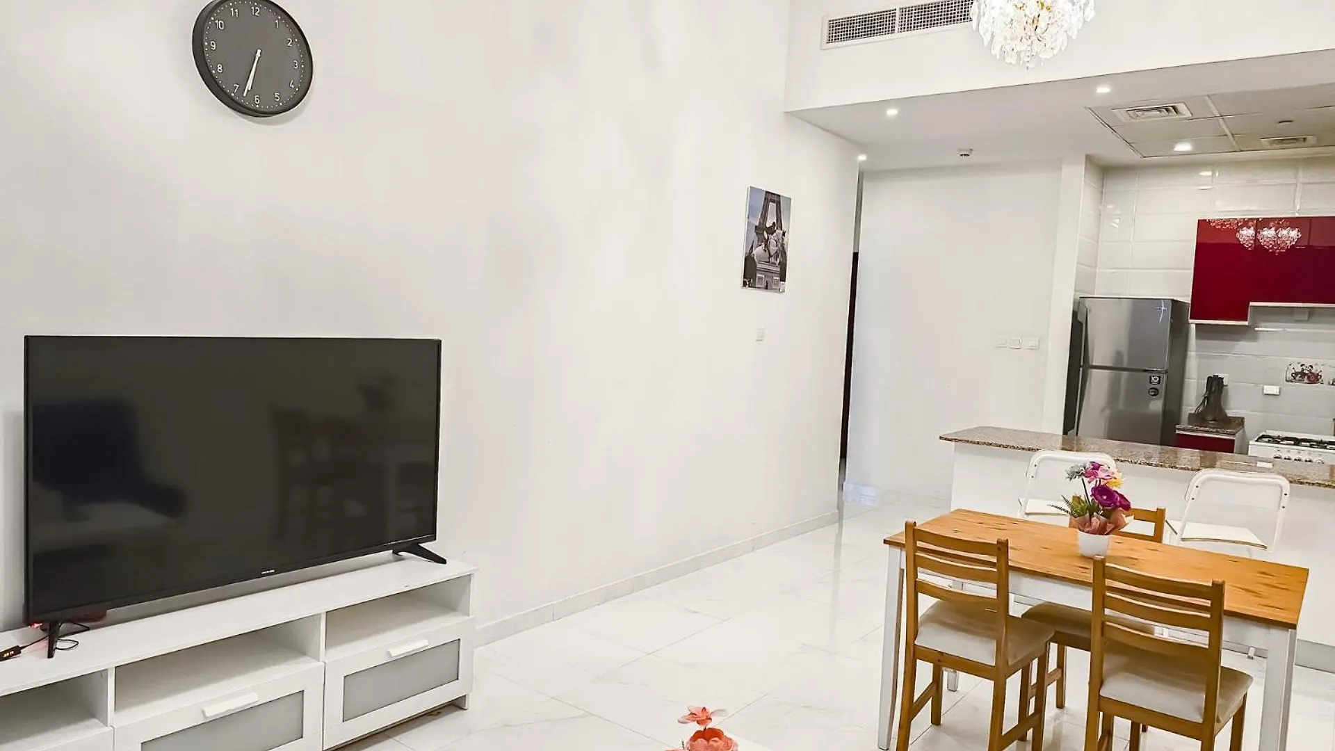 Mk Residence Dubai 0*,  United Arab Emirates