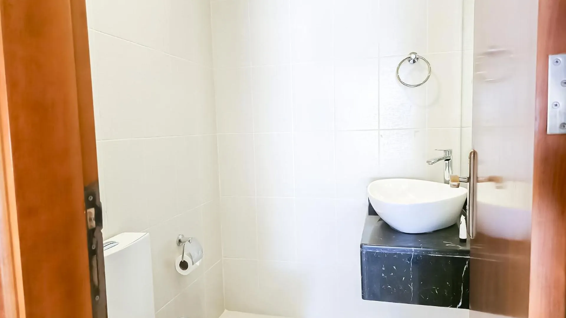 Mk Residence Dubai Apartment